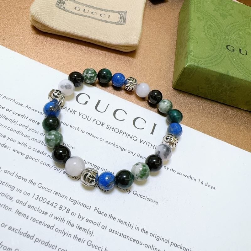 Gucci Bracelets